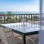 Apartmán Azul - Casa Azul 1-2-3, Sea View, First Line, La Mata-torrevieja Torrevieja