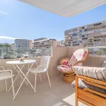 Azul - Casa Azul 1-2-3, Sea View, First Line, La Mata-torrevieja Apartmán *