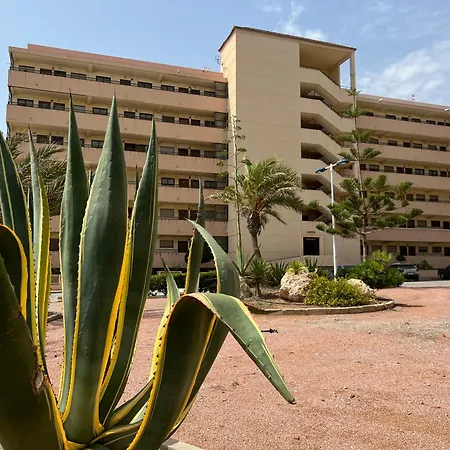 Apartamento Azul - Casa Azul Sea View, First Line, La Mata-torrevieja
